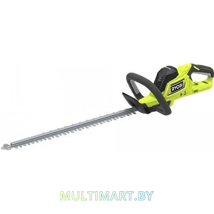 Кусторез Ryobi OHT1850H (без АКБ) (5133003657)